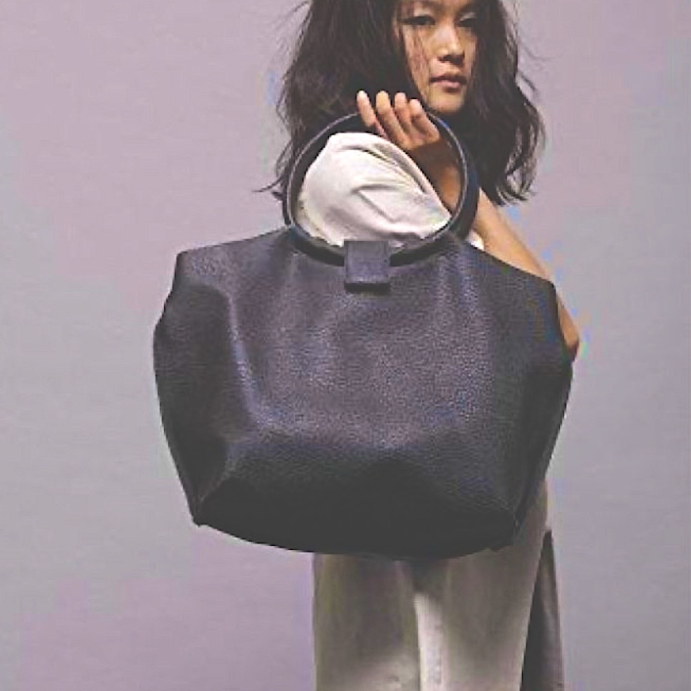 Lady Birds NINA handbag